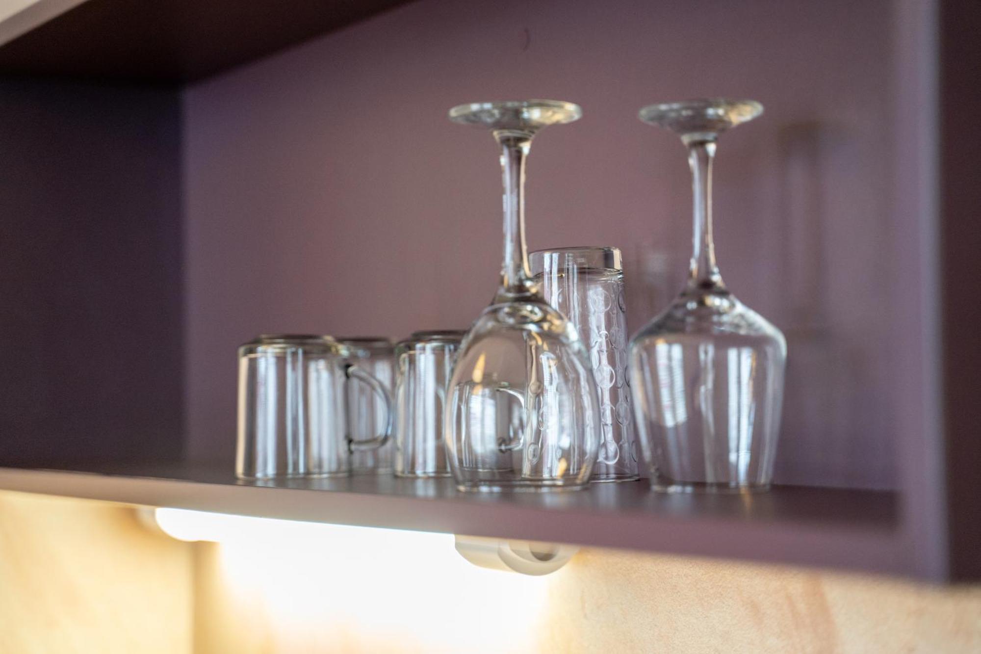 Lovely Apartment In Studentski Grad София Экстерьер фото